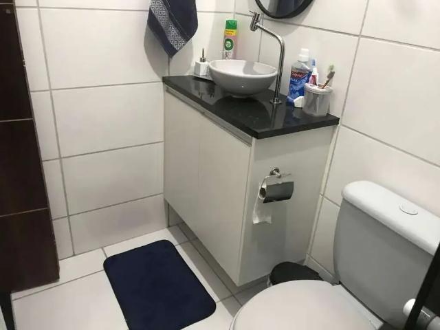 Terreno venda em Região Imediata de Santos, Região Metropolitana da Baixada Santista