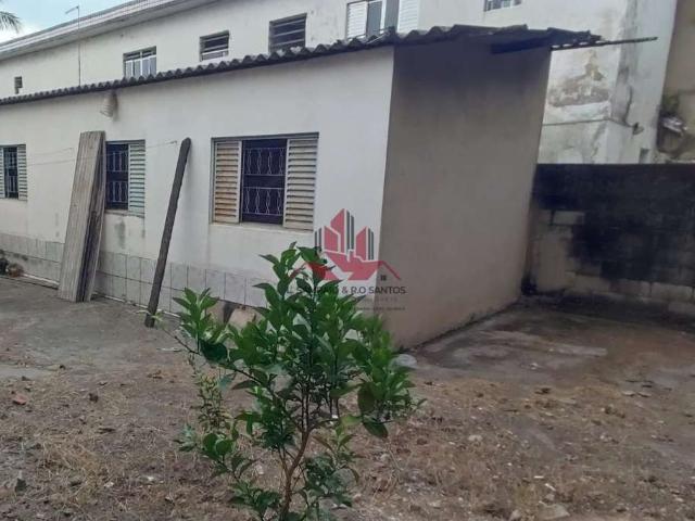 Terreno venda em Região Imediata de Santos, Região Metropolitana da Baixada Santista
