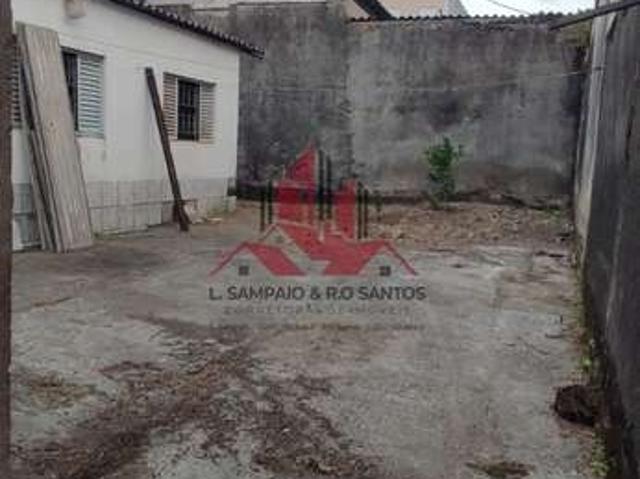 Terreno venda em Região Imediata de Santos, Região Metropolitana da Baixada Santista