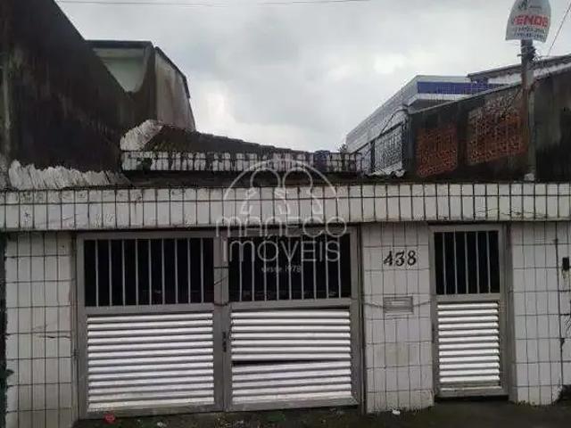 Terreno venda em Região Imediata de Santos, Região Metropolitana da Baixada Santista