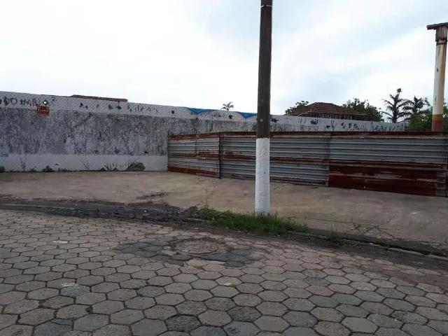 Terreno venda em Região Imediata de Santos, Região Metropolitana da Baixada Santista