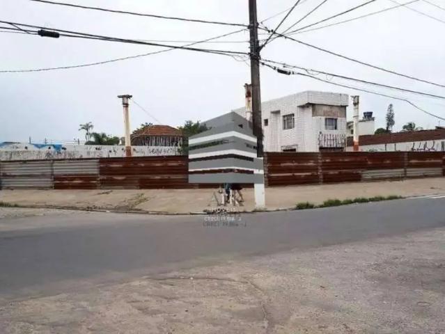 Terreno venda em Região Imediata de Santos, Região Metropolitana da Baixada Santista