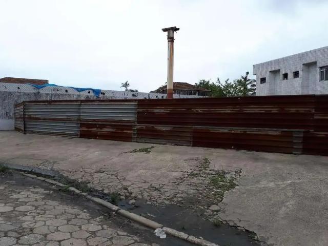 Terreno venda em Região Imediata de Santos, Região Metropolitana da Baixada Santista