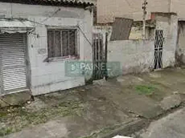 Terreno venda em Região Imediata de Santos, Região Metropolitana da Baixada Santista