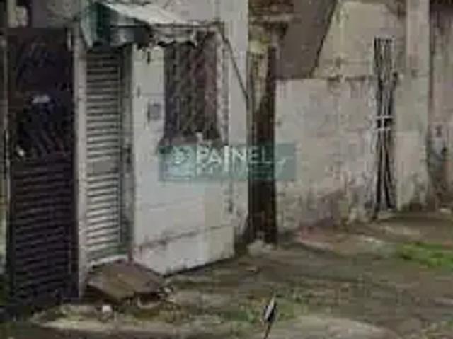 Terreno venda em Região Imediata de Santos, Região Metropolitana da Baixada Santista