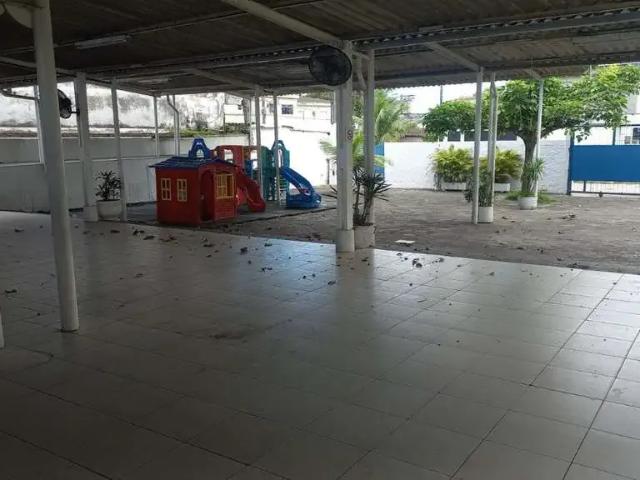 Terreno venda em Região Imediata de Santos, Região Metropolitana da Baixada Santista