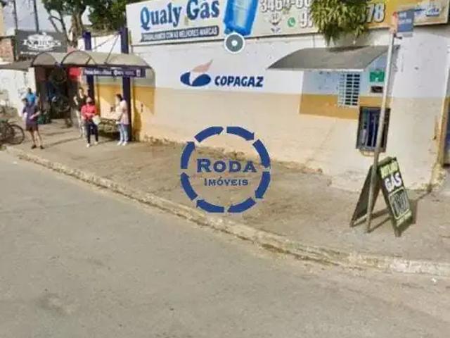 Terreno venda em Região Imediata de Santos, Região Metropolitana da Baixada Santista