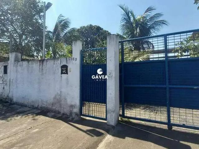 Terreno venda em Região Imediata de Santos, Região Metropolitana da Baixada Santista