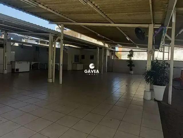 Terreno venda em Região Imediata de Santos, Região Metropolitana da Baixada Santista