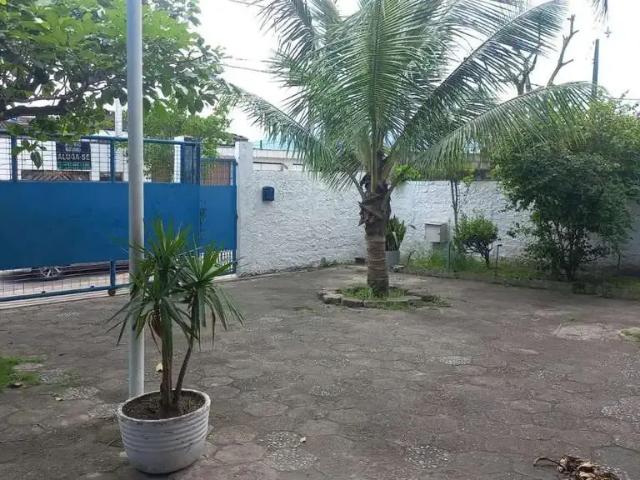 Terreno venda em Região Imediata de Santos, Região Metropolitana da Baixada Santista