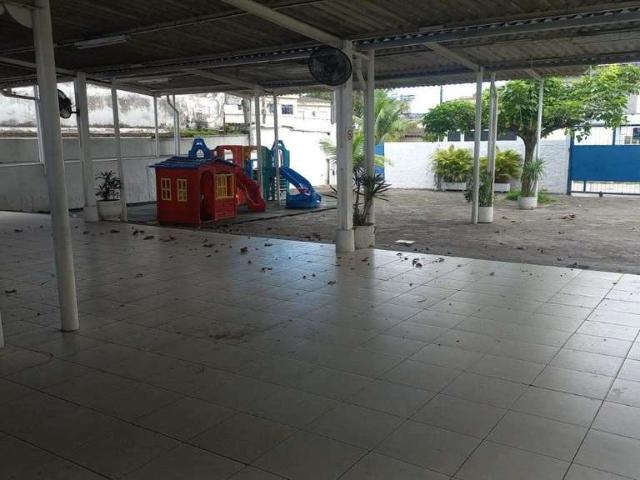 Terreno venda em Região Imediata de Santos, Região Metropolitana da Baixada Santista