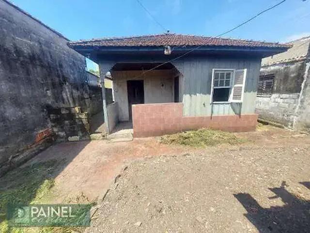 Terreno venda em Região Imediata de Santos, Região Metropolitana da Baixada Santista
