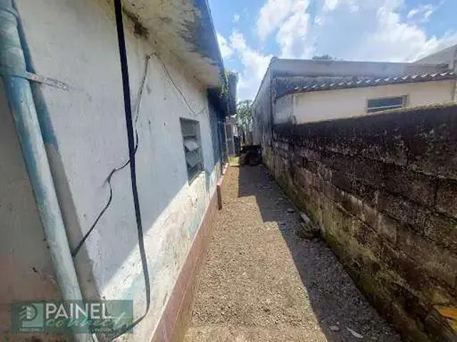 Terreno venda em Região Imediata de Santos, Região Metropolitana da Baixada Santista