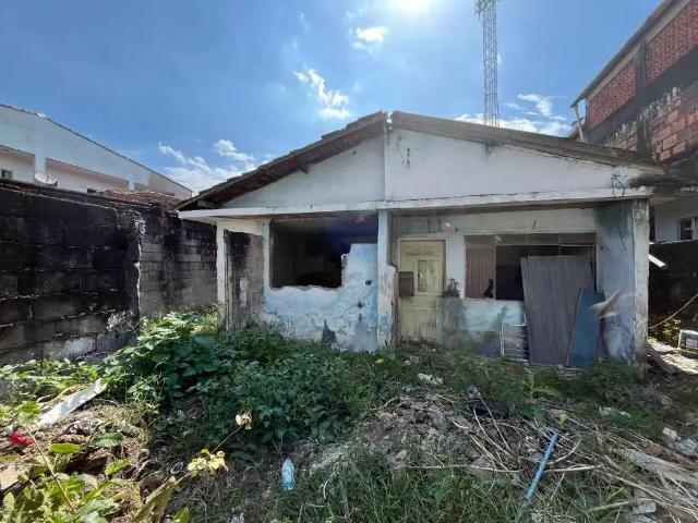 Terreno venda em Região Imediata de Santos, Região Metropolitana da Baixada Santista
