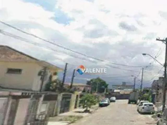 Terreno venda em Região Imediata de Santos, Região Metropolitana da Baixada Santista