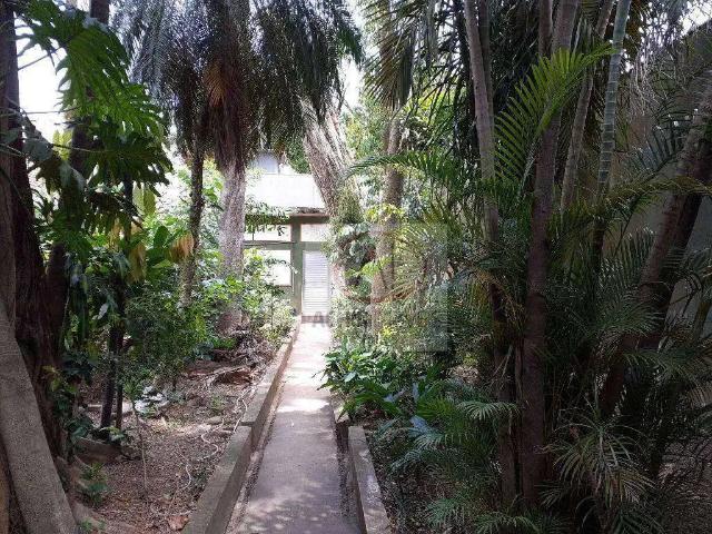 Terreno venda em Região Imediata de Santos, Região Metropolitana da Baixada Santista