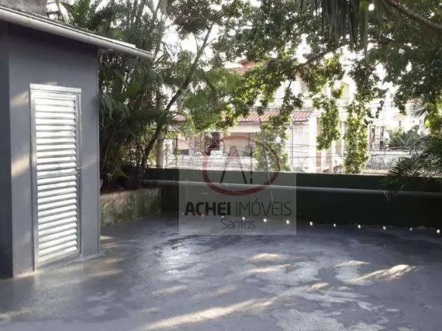 Terreno venda em Região Imediata de Santos, Região Metropolitana da Baixada Santista