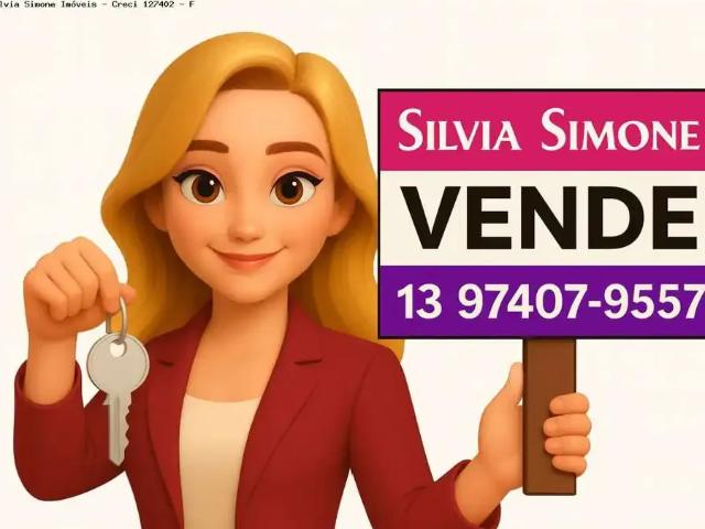Terreno venda em Região Imediata de Santos, Região Metropolitana da Baixada Santista