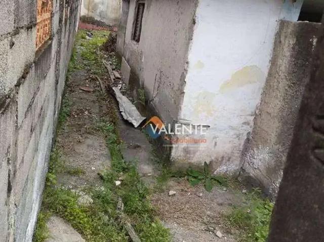 Terreno venda em Região Imediata de Santos, Região Metropolitana da Baixada Santista