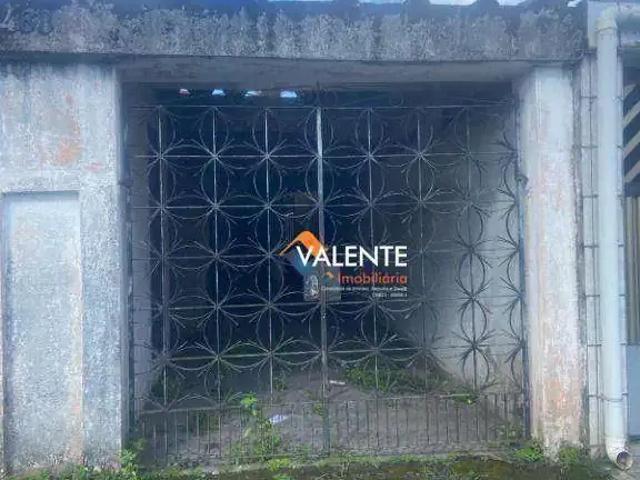 Terreno venda em Região Imediata de Santos, Região Metropolitana da Baixada Santista