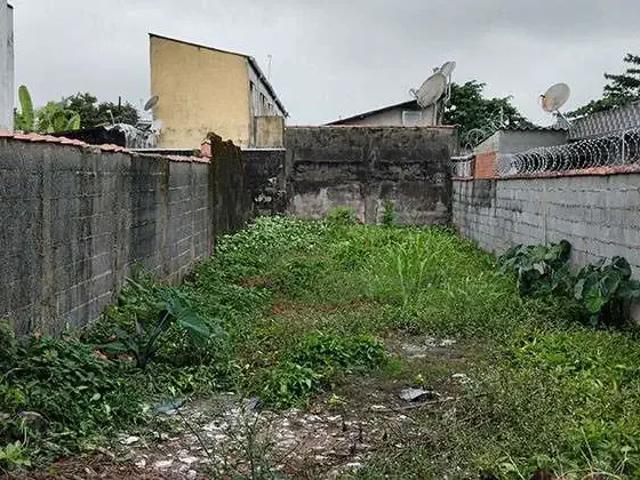Terreno venda em Região Imediata de Santos, Região Metropolitana da Baixada Santista