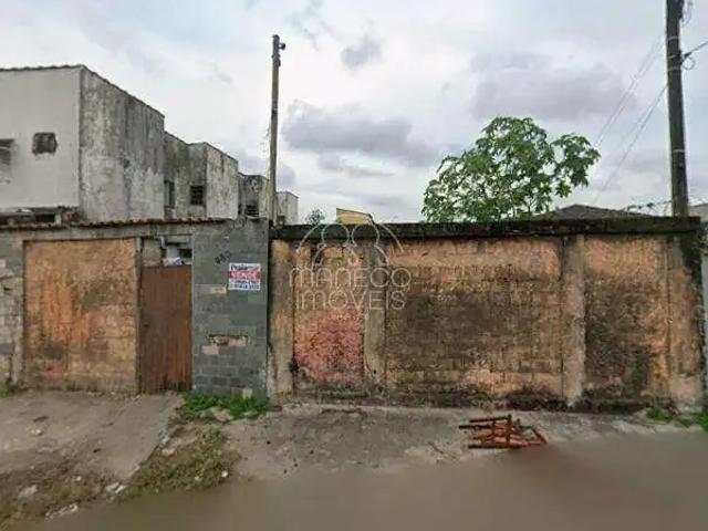 Terreno venda em Região Imediata de Santos, Região Metropolitana da Baixada Santista
