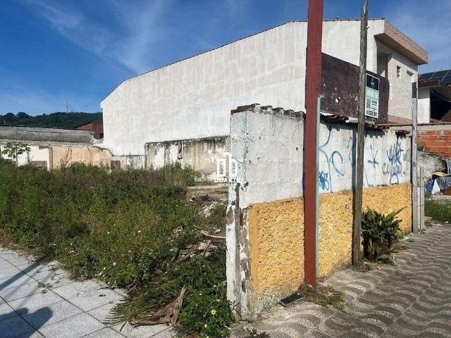 Terreno venda em Região Imediata de Santos, Região Metropolitana da Baixada Santista