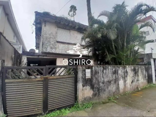 Terreno venda em Região Imediata de Santos, Região Metropolitana da Baixada Santista
