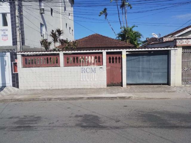 Terreno venda em Região Imediata de Santos, Região Metropolitana da Baixada Santista
