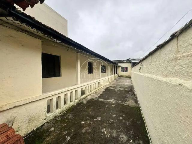 Terreno venda em Região Imediata de Santos, Região Metropolitana da Baixada Santista