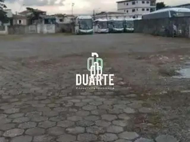 Terreno venda em Região Imediata de Santos, Região Metropolitana da Baixada Santista