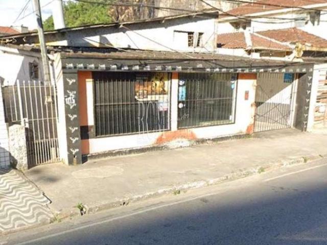 Terreno venda em Região Imediata de Santos, Região Metropolitana da Baixada Santista