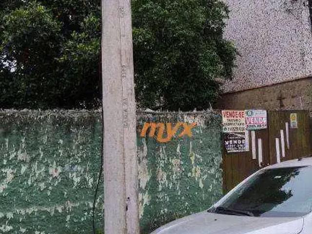 Terreno venda em Região Imediata de Santos, Região Metropolitana da Baixada Santista