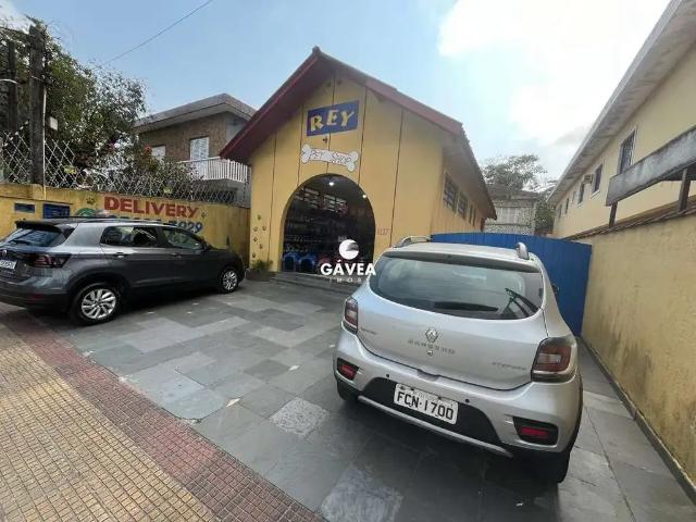 Terreno venda em Região Imediata de Santos, Região Metropolitana da Baixada Santista