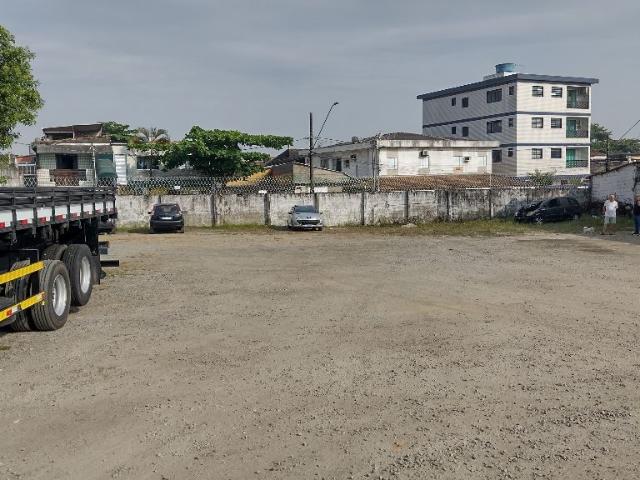 Terreno venda em Região Imediata de Santos, Região Metropolitana da Baixada Santista