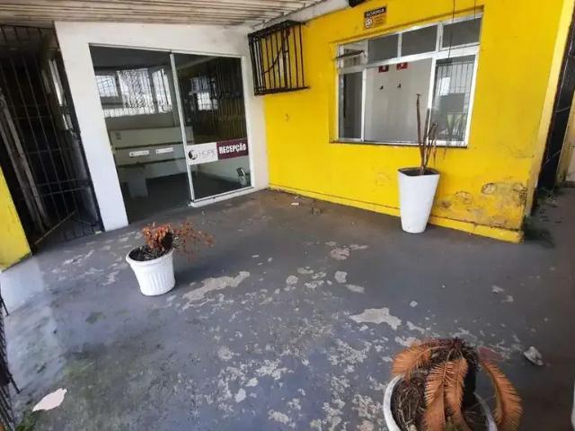 Terreno venda em Região Imediata de Santos, Região Metropolitana da Baixada Santista