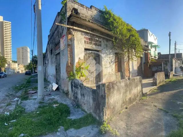 Terreno venda em Região Imediata de Santos, Região Metropolitana da Baixada Santista
