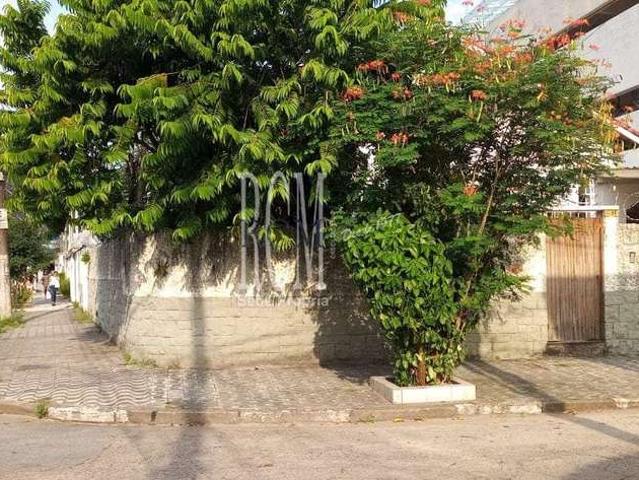 Terreno venda em Região Imediata de Santos, Região Metropolitana da Baixada Santista