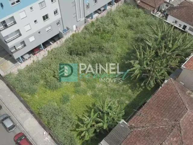 Terreno venda em Região Imediata de Santos, Região Metropolitana da Baixada Santista