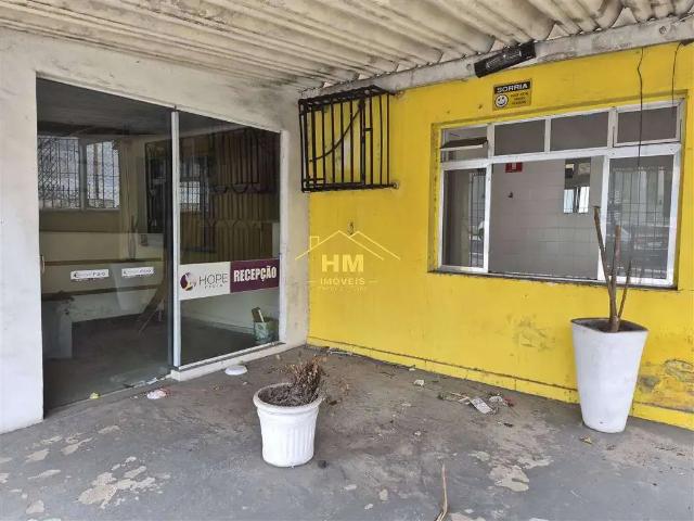 Terreno venda em Região Imediata de Santos, Região Metropolitana da Baixada Santista