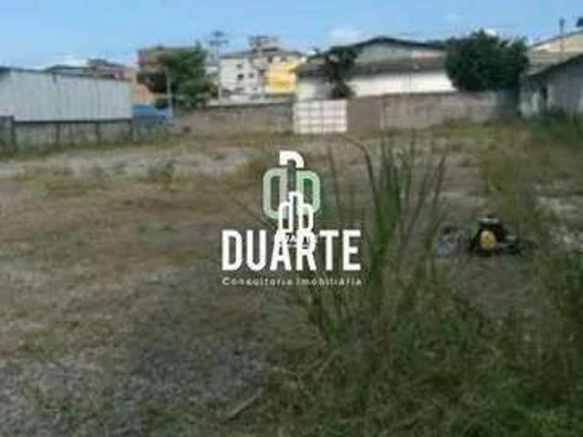 Terreno venda em Região Imediata de Santos, Região Metropolitana da Baixada Santista