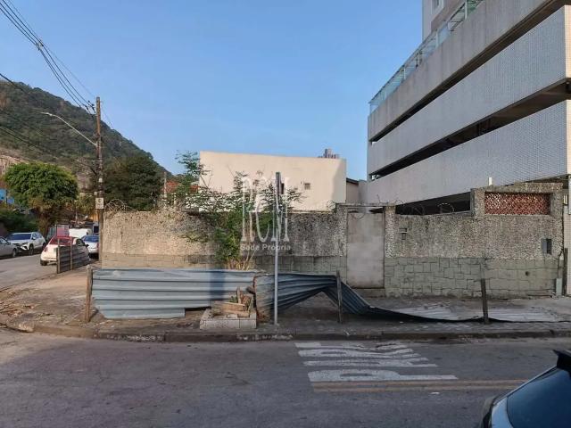 Terreno venda em Região Imediata de Santos, Região Metropolitana da Baixada Santista