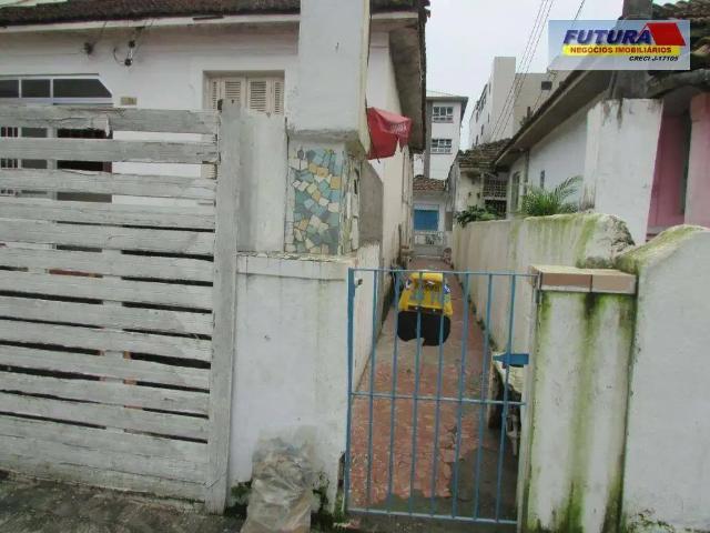 Terreno venda em Região Imediata de Santos, Região Metropolitana da Baixada Santista