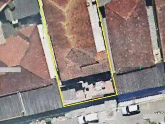 Terreno venda em Região Imediata de Santos, Região Metropolitana da Baixada Santista