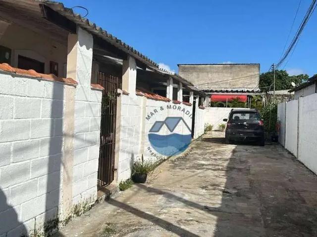 Terreno venda em Região Imediata de Santos, Região Metropolitana da Baixada Santista