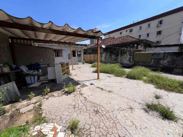 Terreno venda em Região Imediata de Santos, Região Metropolitana da Baixada Santista