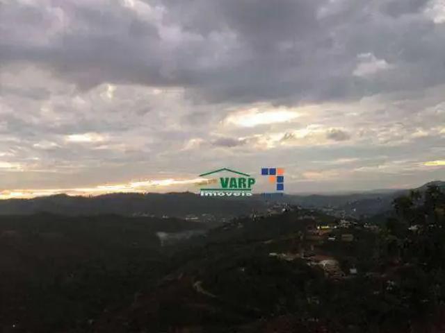 Terreno venda em Região Geográfica Imediata de Belo Horizonte, Região Metropolitana de Belo Horizonte