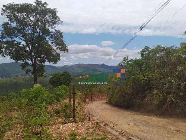 Terreno venda em Região Geográfica Imediata de Belo Horizonte, Região Metropolitana de Belo Horizonte