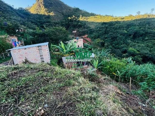 Terreno venda em Região Geográfica Imediata de Belo Horizonte, Região Metropolitana de Belo Horizonte