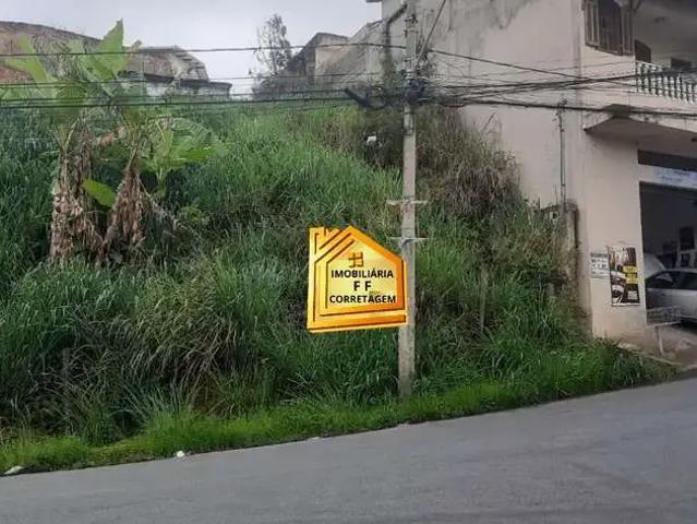 Terreno venda em Região Geográfica Imediata de Belo Horizonte, Região Metropolitana de Belo Horizonte